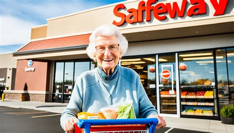 discount for homeowners who are seniors in arizona